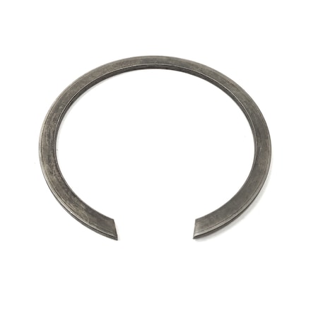 Eaton Snap Ring, 19198 19198